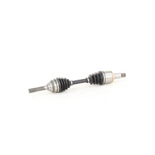 Load image into Gallery viewer, SK-8087 CV Axle Shaft Trakmotive Canada