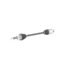Load image into Gallery viewer, SK-8088 CV Axle Shaft Trakmotive Canada