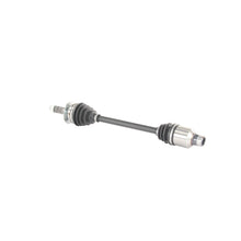 Load image into Gallery viewer, SK-8088 CV Axle Shaft Trakmotive Canada