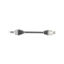 Load image into Gallery viewer, SK-8088 CV Axle Shaft Trakmotive Canada