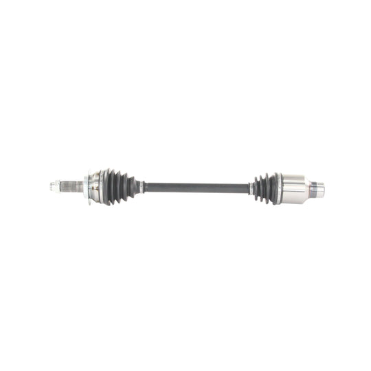 SK-8088 CV Axle Shaft Trakmotive Canada