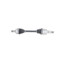 Load image into Gallery viewer, SK-8089 CV Axle Shaft Trakmotive Canada