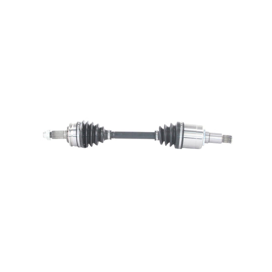 SK-8089 CV Axle Shaft Trakmotive Canada