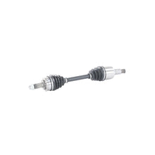 Load image into Gallery viewer, SK-8089 CV Axle Shaft Trakmotive Canada