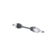 Load image into Gallery viewer, SK-8089 CV Axle Shaft Trakmotive Canada