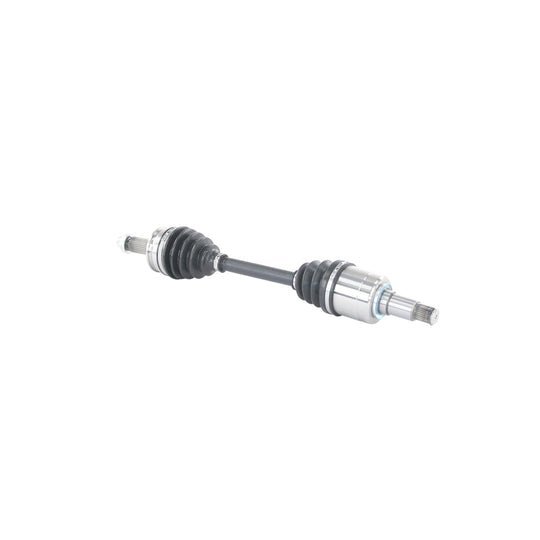 SK-8089 CV Axle Shaft Trakmotive Canada