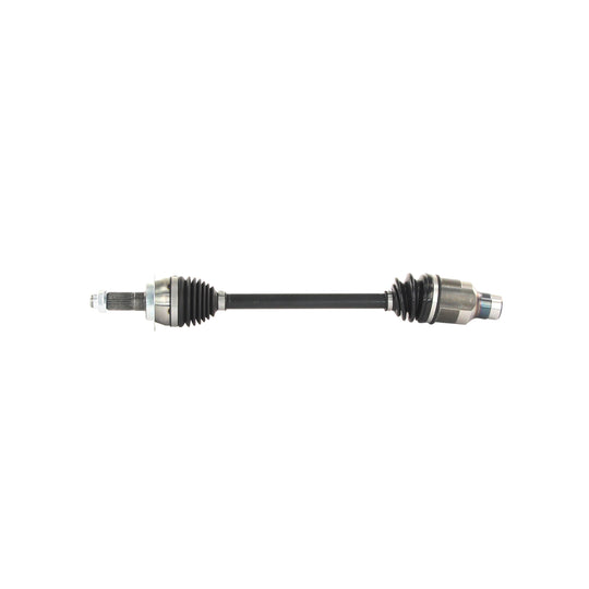 SK-86001 CV Axle Shaft Trakmotive Canada