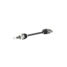 Charger l'image dans la galerie, SK-86001 CV Axle Shaft Trakmotive Canada