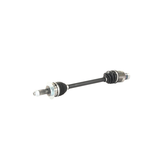 SK-86001 CV Axle Shaft Trakmotive Canada
