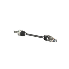 Charger l'image dans la galerie, SK-86001 CV Axle Shaft Trakmotive Canada