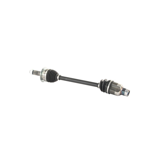 SK-86001 CV Axle Shaft Trakmotive Canada