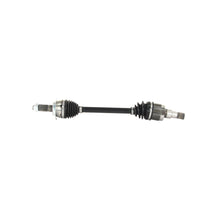 Load image into Gallery viewer, SK-86002 CV Axle Shaft Trakmotive Canada