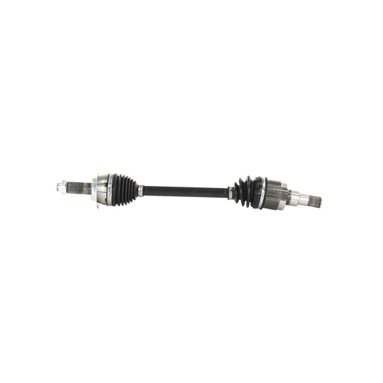SK-86002 CV Axle Shaft Trakmotive Canada