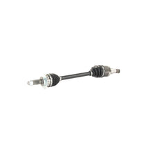 Load image into Gallery viewer, SK-86002 CV Axle Shaft Trakmotive Canada
