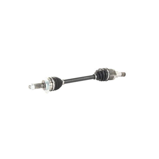 SK-86002 CV Axle Shaft Trakmotive Canada