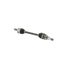 Load image into Gallery viewer, SK-86002 CV Axle Shaft Trakmotive Canada