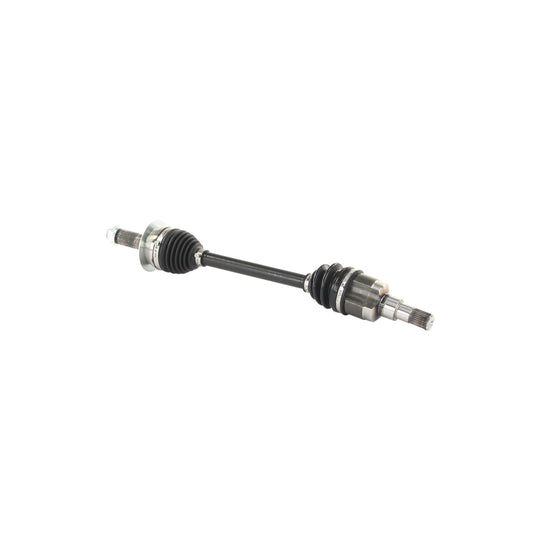 SK-86002 CV Axle Shaft Trakmotive Canada