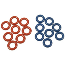 Load image into Gallery viewer, SK101 Fuel Injection Fuel Rail O-Ring Kit Standard Ignition Canada