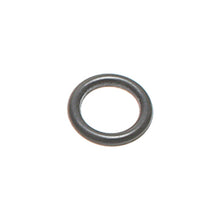 Load image into Gallery viewer, SK103 Standard Import Fuel Injection Fuel Rail O-Ring Kit Standard Import Canada