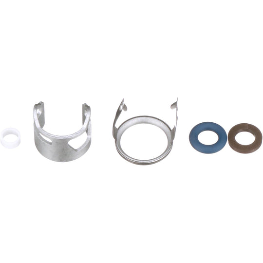 SK105 Fuel Injector Seal Kit Standard Import Canada