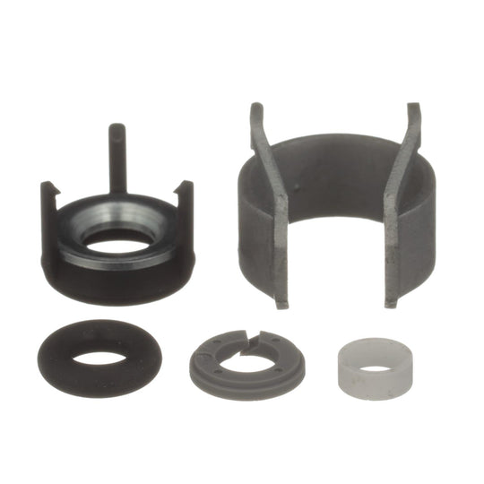 SK106 Fuel Injector Seal Kit Standard Import Canada