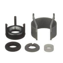 Load image into Gallery viewer, SK106 Fuel Injector Seal Kit Standard Ignition Canada