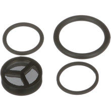Load image into Gallery viewer, SK107 Standard Ignition Fuel Injection Pressure Regulator O-Ring Standard Ignition Canada