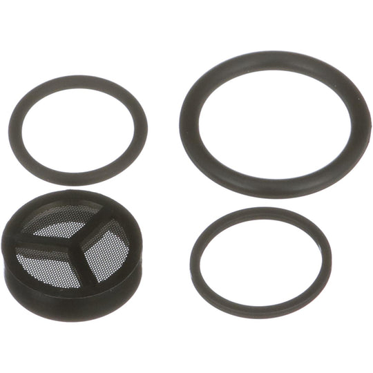 SK107 Standard Ignition Fuel Injection Pressure Regulator O-Ring Standard Ignition Canada