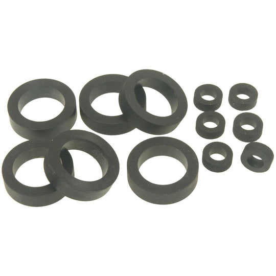 SK10 Standard Ignition Fuel Injector Seal Kit Standard Ignition Canada