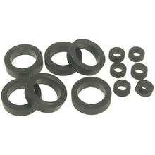 Load image into Gallery viewer, SK10 Standard Import Fuel Injector Seal Kit Standard Import Canada