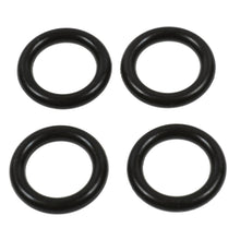 Load image into Gallery viewer, SK110 Standard Ignition Fuel Injector Seal Kit Standard Ignition Canada
