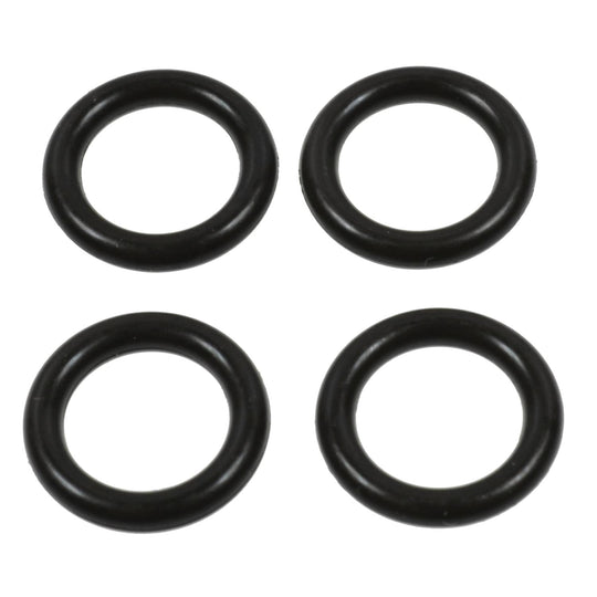 SK110 Standard Import Fuel Injector Seal Kit Standard Import Canada