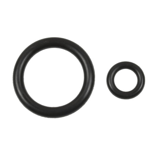 SK111 Standard Import Fuel Injector Seal Kit Standard Import Canada