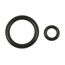 Charger l'image dans la galerie, SK111 Standard Ignition Fuel Injector Seal Kit Standard Ignition Canada