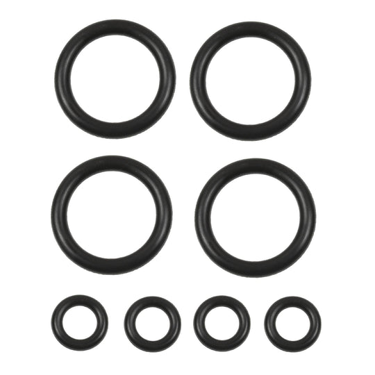 SK112 Standard Import Fuel Injector Seal Kit Standard Import Canada