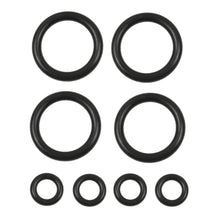 Load image into Gallery viewer, SK112 Standard Ignition Fuel Injector Seal Kit Standard Ignition Canada