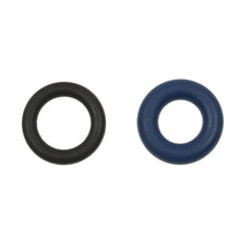 Load image into Gallery viewer, SK113 Fuel Injector Seal Kit Standard Ignition Canada