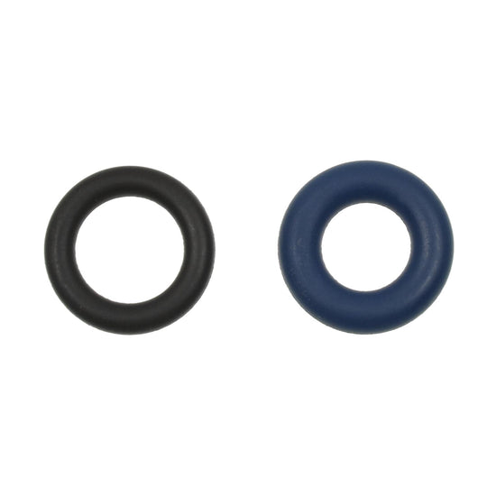 SK113 Fuel Injector Seal Kit Standard Ignition Canada