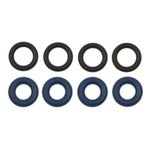 Charger l'image dans la galerie, SK114 Fuel Injector Seal Kit Standard Ignition Canada