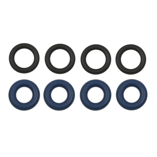 SK114 Fuel Injector Seal Kit Standard Ignition Canada
