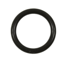 Charger l'image dans la galerie, SK116 Standard Ignition Fuel Injection Pressure Regulator O-Ring Standard Ignition Canada