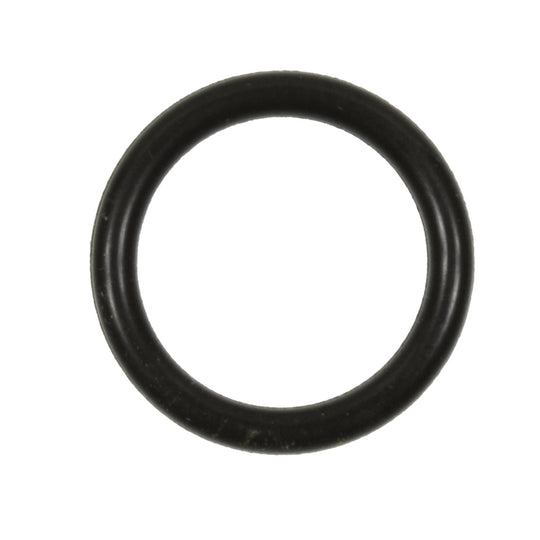 SK116 Standard Import Fuel Injection Pressure Regulator O-Ring Standard Import Canada
