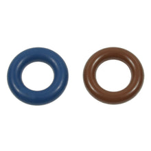 Load image into Gallery viewer, SK117 Fuel Injector Seal Kit Standard Ignition Canada