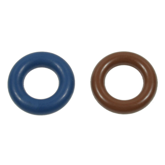 SK117 Fuel Injector Seal Kit Standard Ignition Canada