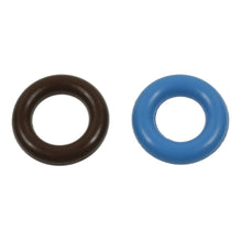 Load image into Gallery viewer, SK118 Fuel Injector Seal Kit Standard Ignition Canada