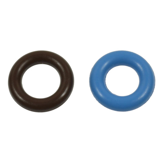 SK118 Fuel Injector Seal Kit Standard Ignition Canada