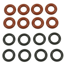 Load image into Gallery viewer, SK119 Fuel Injector Seal Kit Standard Ignition Canada