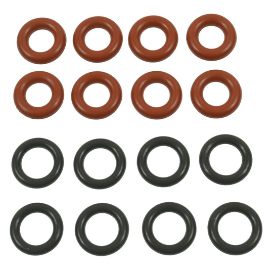 SK119 Fuel Injector Seal Kit Standard Ignition Canada