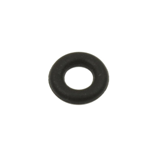 SK121 Standard Ignition Fuel Injector Seal Kit Standard Ignition Canada