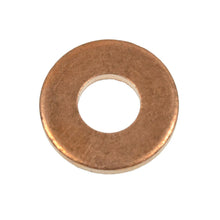 Load image into Gallery viewer, SK122 Standard Ignition Fuel Injector Seal Kit Standard Ignition Canada